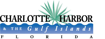 Charlotte Harbor Visitor & Convention Bureau