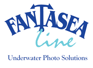 Fantasea Underwater Photo Solutions