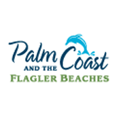 Palm Coast/Flagler Beach