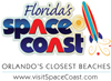 Space Coast Office of Tourism